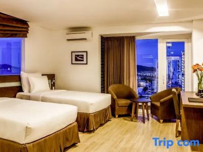 Aroma Nha Trang Boutique - 69