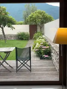 VIVERE suites and rooms - 38