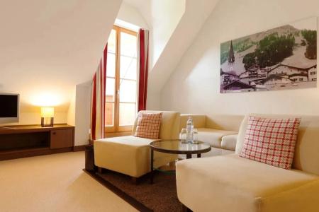 SchlossKitzbühel - 60