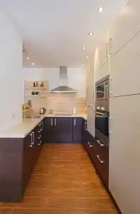 Montelux Apartments - 220