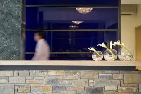 Domotel Xenia Volou - 26
