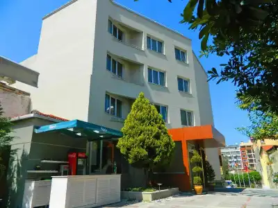 Baylan Izmir - 24