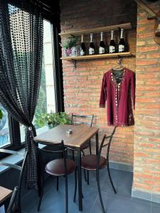 Sanuela Boutique - 16