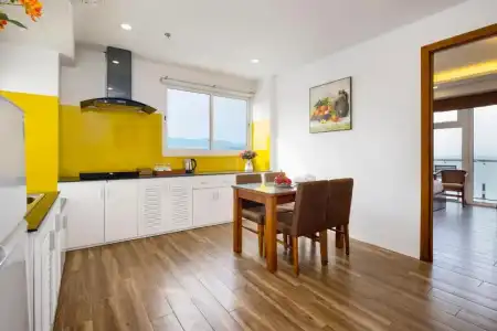 Saphia Nha Trang - 40
