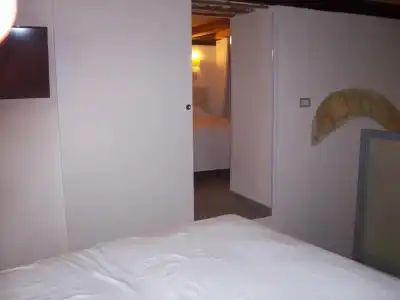 Aretusa Vacanze B&B - 141