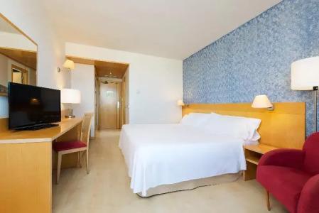 Sol Port Cambrils - 45