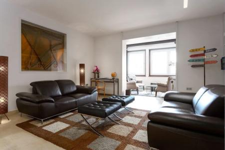 Quartprimera Guesthouse - 49