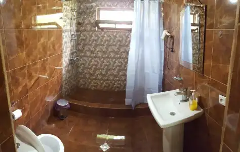 Guest House Mart Villa - 7