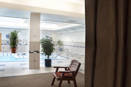 The Madison Concourse - 45