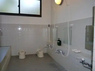 Resort Inn Daiju - 3