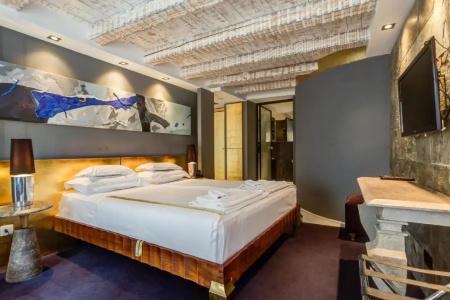 Boutique Hippocampus - 59