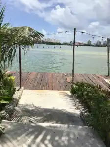 Imperial Laguna Faranda - 19