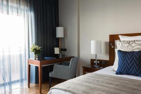 Radisson Blu Resort, Malta St Julian's - 115