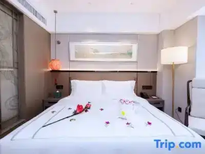 Beijing Guangdong - 20