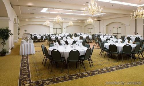 Encanto de Las Cruces - 14