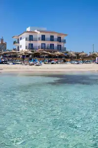 Sa Roqueta Can Picafort Adults Only - 11