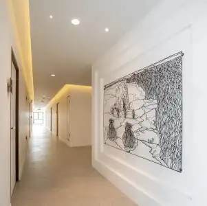 Siamplaengna Residence - 11