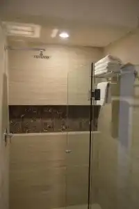 Radisson Tapatio Guadalajara - 12