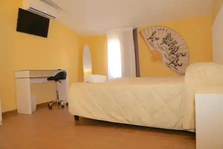 Via Mameli 5 Inn - 44