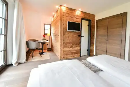 Hotel-Gasthof Adler - 47