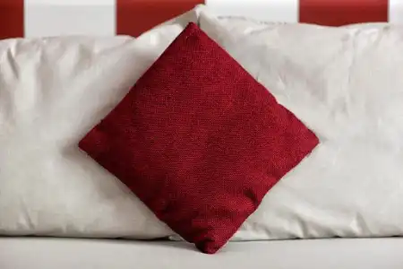B&B Kalavrìa - 41