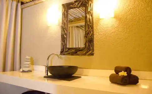 Sea Diamond Boutique & Spa by Sea Resorts - 19