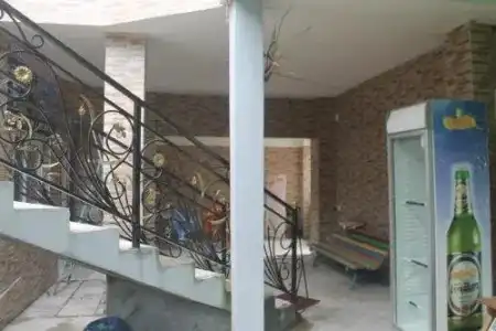 Rudi Guest House - 15