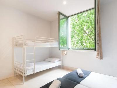 No Limit Barcelona Central - 54