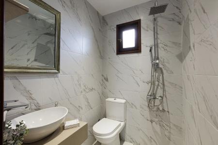 Kasteli Studios & Apartments - 7