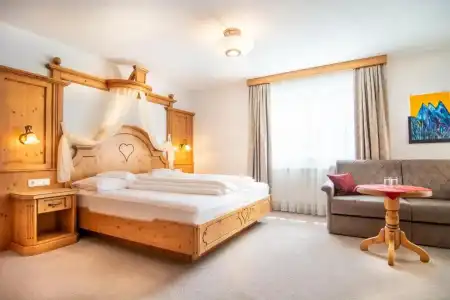Hotel - 41