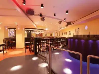 Morada Isetal - 1