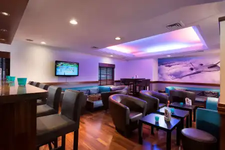 ibis Styles Cologne Airport Troisdorf - 22