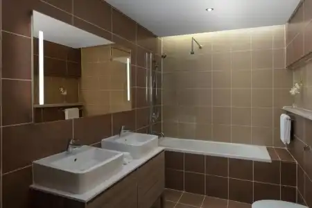Dusit Doha - 27