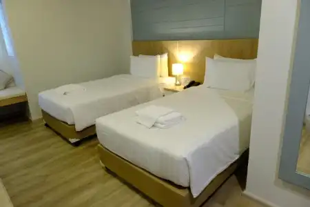 P21 Chiang mai - 25