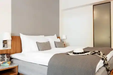Sunwing Kamala Beach - 10