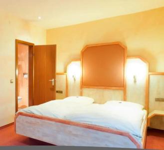 Gutshof Ziegelhuette - 27