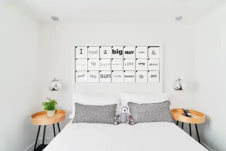 Hôtel Joke - Astotel - 40