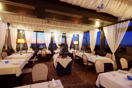 Relais La Corte Di Bettona - 19
