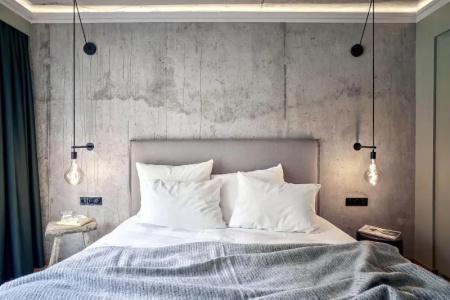 Gekko House, Frankfurt, a Tribute Portfolio - 102