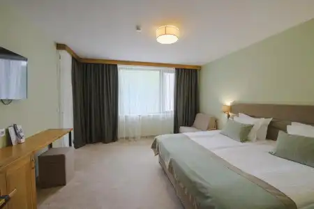 Spa Orbita - 74