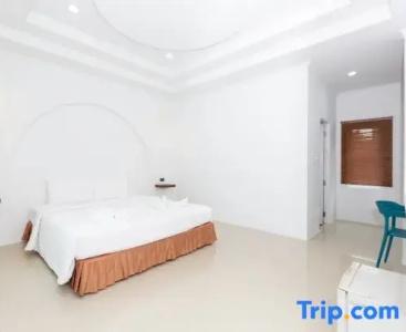 Skyview Resort Buriram - 41