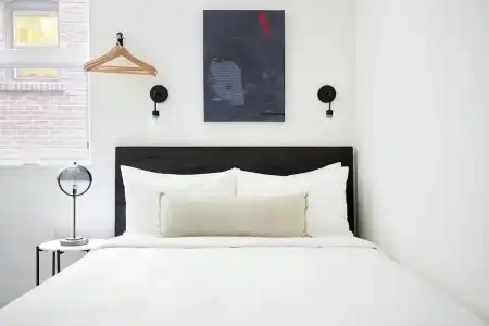 The Boylston Capitol Hill, Sonder By Marriott Bonvoy - 31