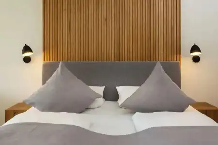Das Parkhotel - 51