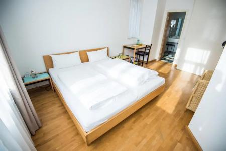 Art-Robert Mayer - 30