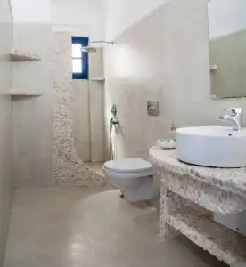 Roula Villa Studios & Apartments - 91