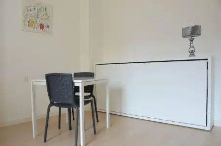 Sigieri Apartments - 10