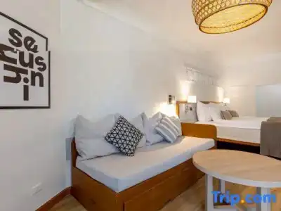 Sunwing Bangtao Beach - 38