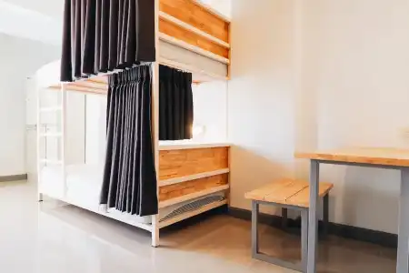 Loyy - Hostel - 57