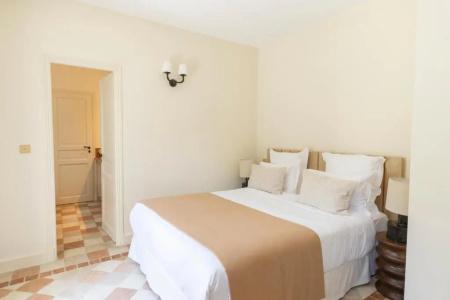 La Bastide de Saint Tropez - 75
