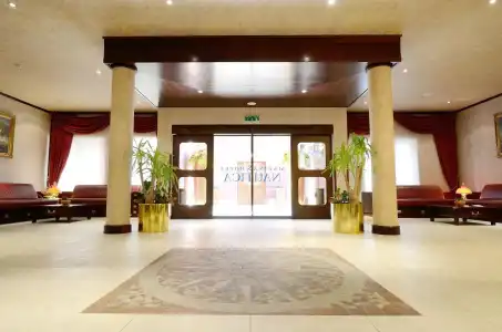 Boutique Nautica - Spa & Wellness, Private Parking, Pet Friendly - 13